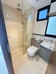 38 Jervois (D10), Apartment #556870481
